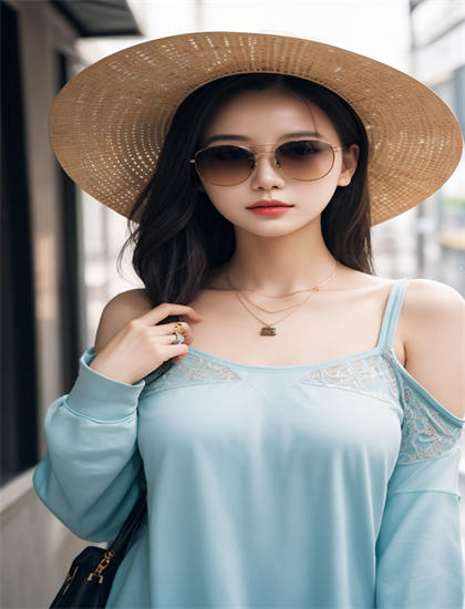 樱花大战OVA5纽约独家揭秘：彩蛋的隐藏惊喜与粉丝福利 探索艺术与技术的完美结合