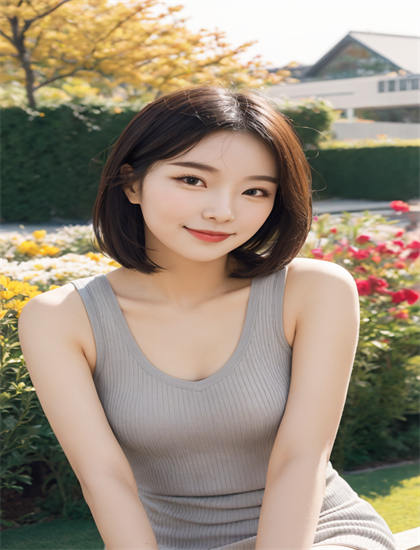 深度的《真爱如血第7季》观影前必读指南：背景知识与准备工作，高清资源