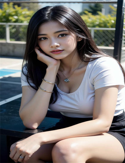 《超级顾客 第一季》心理分析精彩绝伦的：角色心理变化与情感轨迹解读，收藏必备