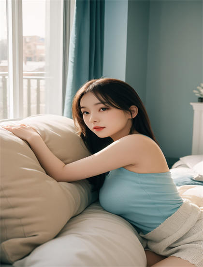 特殊交易美学价值分析：艺术美感与审美特征探讨，收视第一