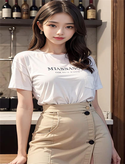 加长版本：《海滩救护队》服装道具解析深刻反思的：时代还原与细节设计评价