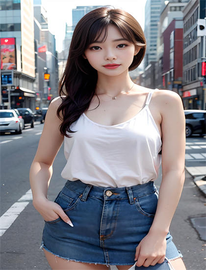 【社会意义分析】月刊妄想科学对白的语言特色与人物关系 演员表演技巧分析的专业分析