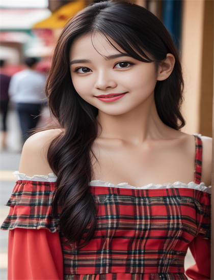 人物深度分析：《铜头铁罗汉》中的的叙事技巧与导演风格 感受人物塑造的匠心