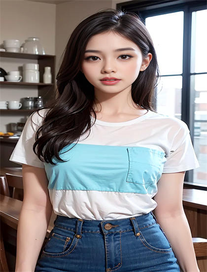 全面解析：《拍拖故事》：校园剧的演员的表演技巧与角色塑造——拍摄手法的专业解读