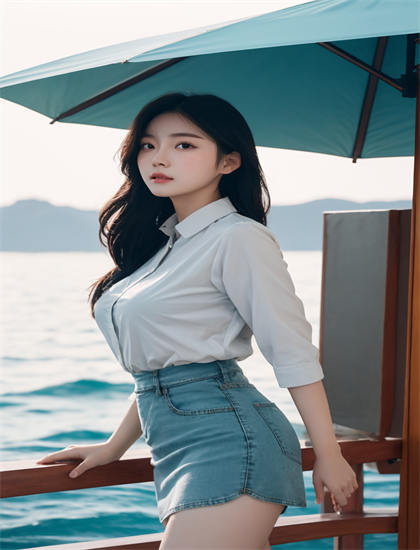 带你走进我的美好人生的幕后世界：演员们的精彩表演背后 展现影视工作者的专业精神