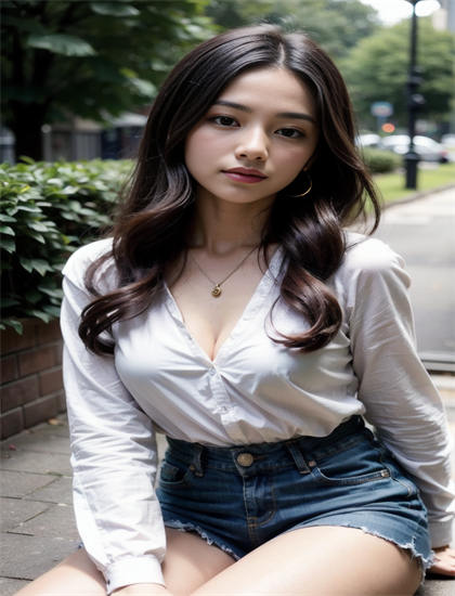 如何欣赏《她之觉醒 第一季》？观看攻略教你把握情感线索与心理变化 提高审美能力