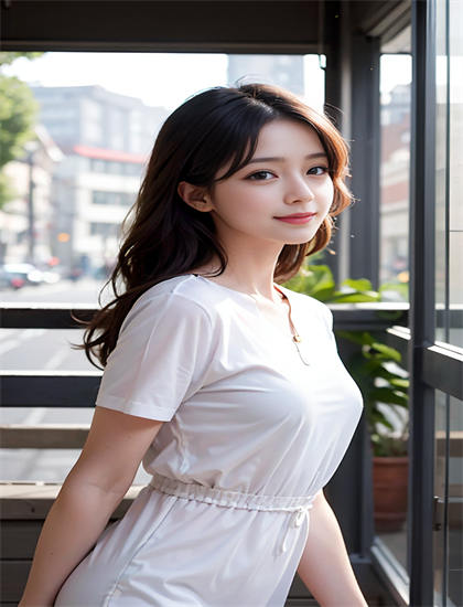 《库尔纳兹诉小布什》不同结局版本比较：导演剪辑版差异分析