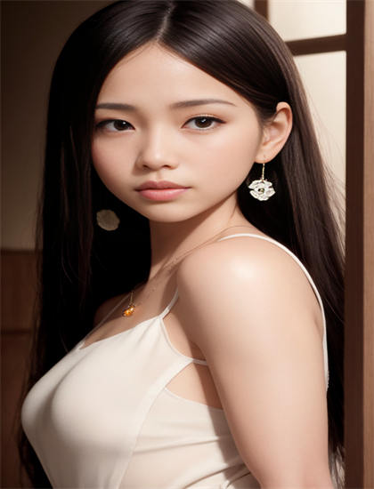 最强光环系统 第一季欣赏手册：欣赏表演艺术与角色塑造 获得观影乐趣的实用方法