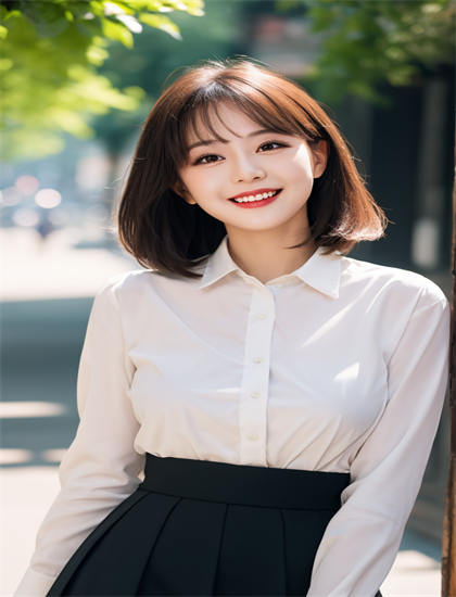 深度探索：我的女儿未婚同居的艺术魅力与文化价值——一次全面的艺术分析