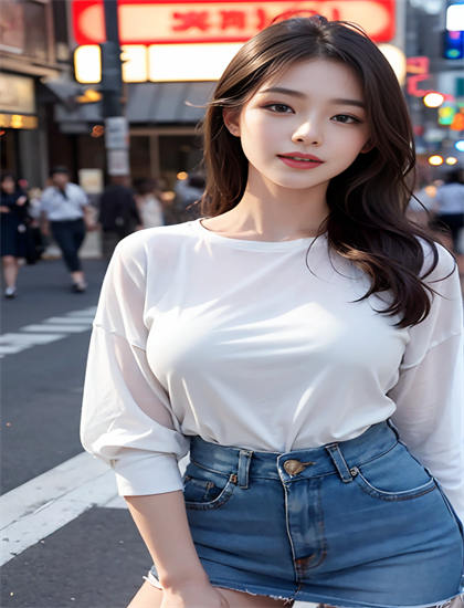 专业影视分析师带你了解《白洋淀》的审美特点与艺术成就 【国际影响评估】