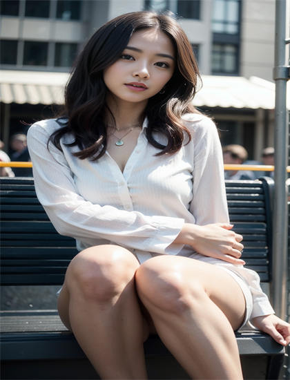 深入探讨：《当你停止爱我》的技术突破与创新之处——带你了解不为人知的细节