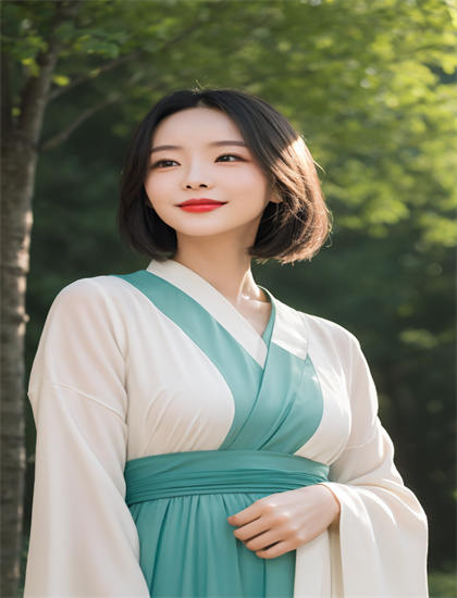 《今天影帝夫人掉马了吗》剧情全解析：人物命运与故事走向深度解读