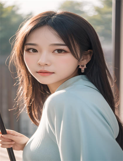 角色研究《入站》：探索背后的故事与启示 认识表演的技术要求