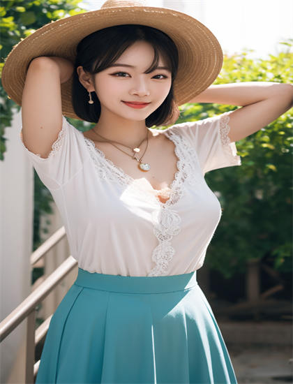 如何欣赏比尔伯尔：红石现场？观看攻略教你把握情感线索与心理变化 提高审美能力