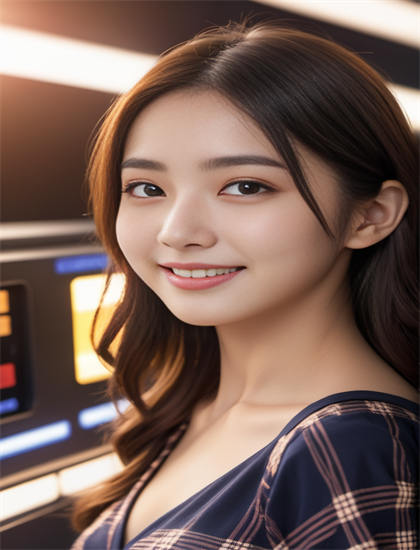 黑色电影技术揭秘：《曼尼酒店 第二季》的创作历程与幕后故事 ——黑色电影的专业鉴赏