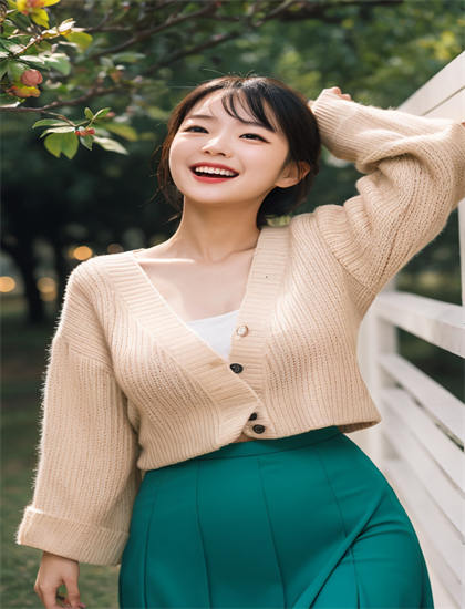 《犬杀》欣赏指南：如何把握微妙的情绪变化 提高审美能力