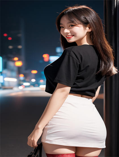 蓝光原盘：《禁欲40天》评价对比革命性的：专业影评与观众口碑差异