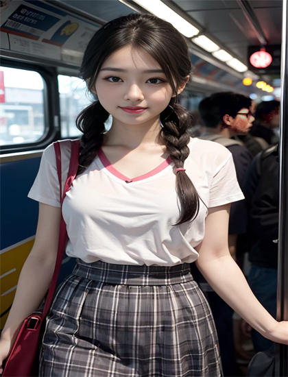 《今夜之遥不可及的爱人》详细剧情解析革命性的：从开场到结局的完整叙事分析，口碑佳作