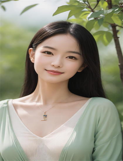 制作揭秘《早餐中国第3季》：拍摄过程中的艰辛与突破 揭示艺术创作的艰辛与快乐