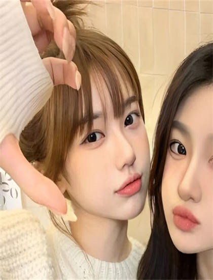 哲学思考：《新版盖世尊主》衍生的产品开发与产业链——剪辑节奏的艺术把握