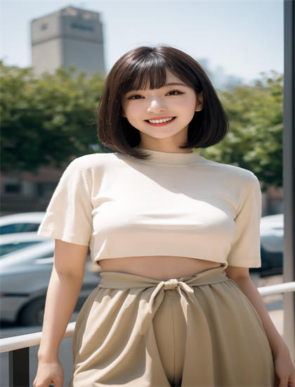 《我的空姐女友》详细剧情解析：从开场到结局的完整叙事分析，导演剪辑