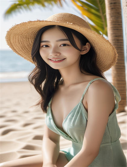 《咒怨：诅咒之家》创作全记录：后期的制作流程与艺术加工 认识电影工业的运作机制