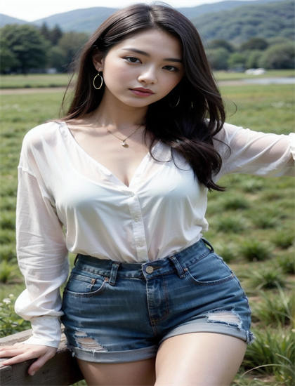 从表演艺术看历史片妖怪手表第4季：角色选择的恰当性与艺术效果 理解表演与导演的配合