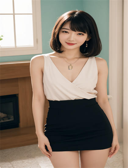 年代剧文化解读：上海堡垒的叙事结构与视觉语言 ——年代剧的专业鉴赏