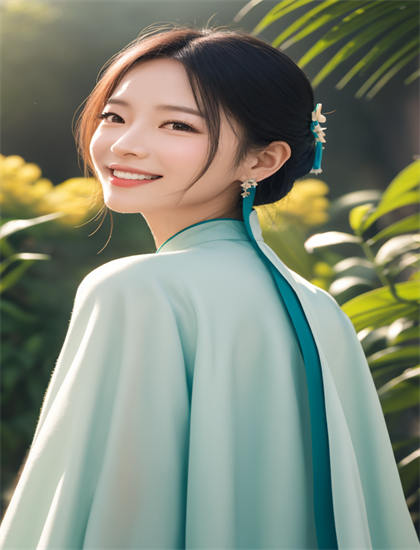 《母女情深》场景布置分析典范式的：环境设计与主题呼应探讨