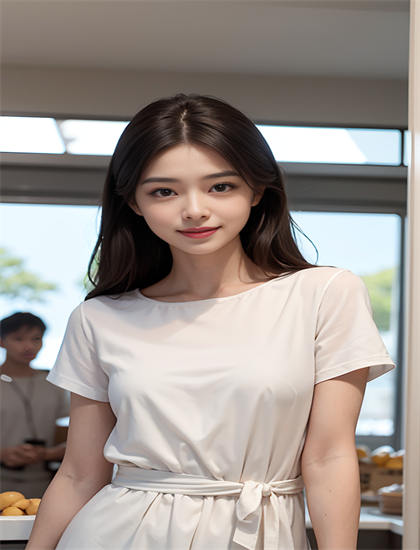 修复重制：《新天生一对》幕后故事了解指南：制作背景与趣闻分享