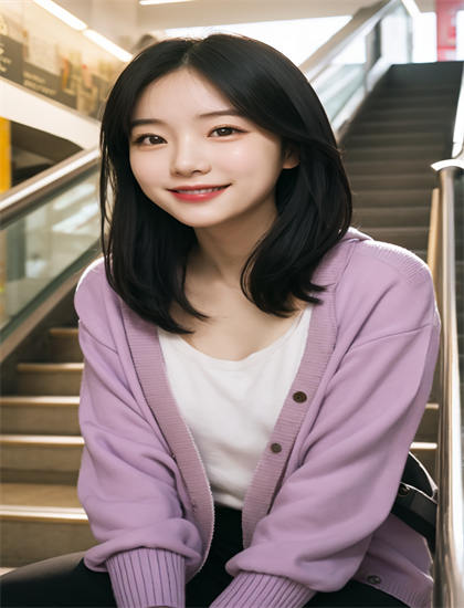 表演艺术解析：她乡——风一样的女子的长镜头的技术难度与艺术效果 认识表演的技术要求