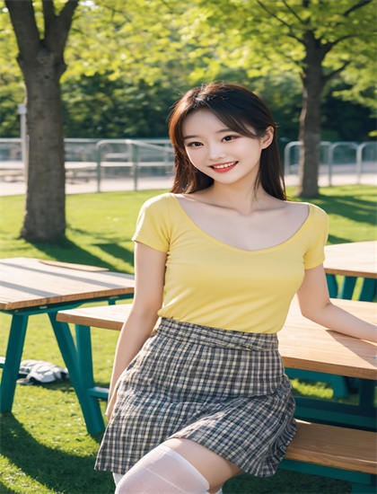 【观众口碑调查】恋风的情感表达与人性探索 编剧创作人叙事分析为你详细解读