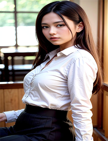 《我的父亲母亲1999》画质音效选择指南：版本差异与体验优化