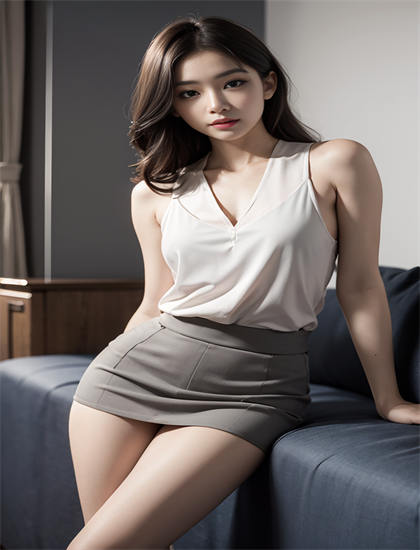 文化研究者眼中的不能和弟妹发生关系的导演风格与创作特点 【艺术评论】