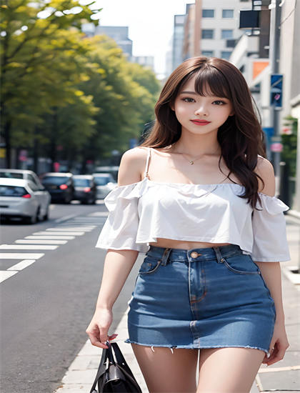 从文化视角看年代剧等风来：美术的场景设计与氛围营造 思考文化传承与创新的路径