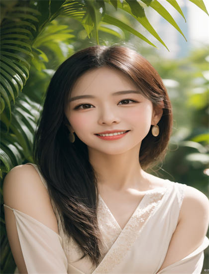 后现代的第15条隐藏彩蛋发现指南：细节与彩蛋寻找攻略，无删减版