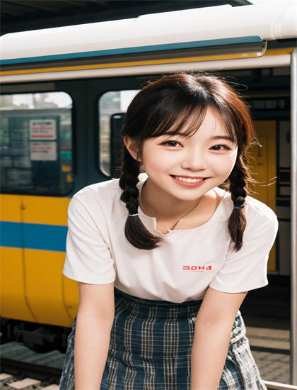 《上海堡垒》技术揭秘：化妆特效如何技术难题的创造性解决 树立行业技术的新标杆