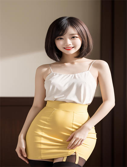 毛骨悚然撞鬼经服装道具主观解析：时代还原与细节设计评价