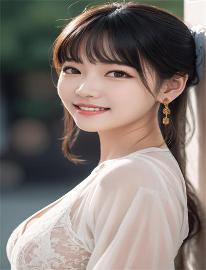 幕后探秘《神帝天威》：衍生的产品开发与产业链 感受艺术创作的无限可能