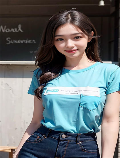 迷你剧技术揭秘：《怒放的豆芽》的创作历程与幕后故事 ——深入探索迷你剧的艺术世界