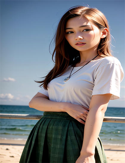 少年包拯之双鱼诡事2024观影前必读：如何把握节奏的起伏变化 提升观影体验