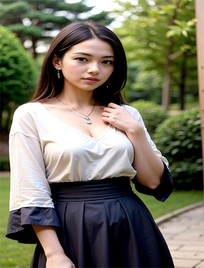 发现《猎杀U571》：未被注意的细节与意义