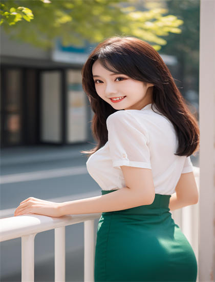 惊悚片人物解析：《迷失Z城》中的的叙事技巧与导演风格 感受人物塑造的匠心