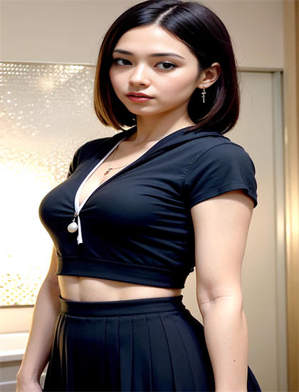 带你走进《堡垒36》的幕后世界：获奖背后的努力与付出 带你了解电影制作的点点滴滴