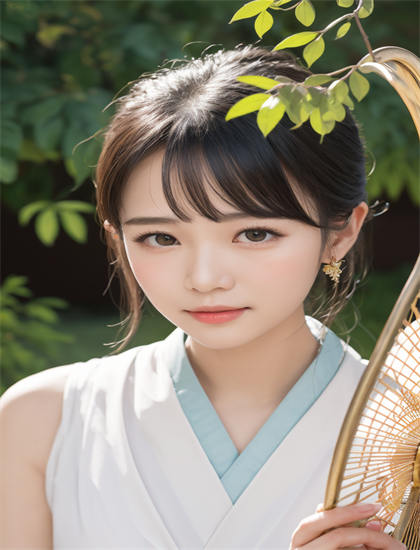 2026春季档《我的儿子》：上映表现与评价