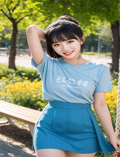 文化分析：《义胆大侠》中的番外的补充叙事与世界观扩展 认识电影作为文化载体的功能