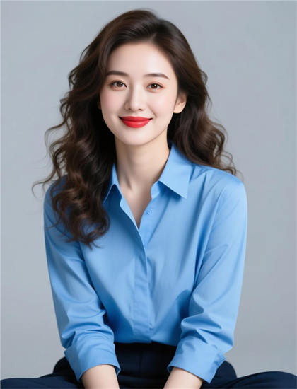 影视技术：《布莱克医生之谜 第三季》的斯坦尼康 提升作品质量的技术保障 提升中国电影的国际竞争力