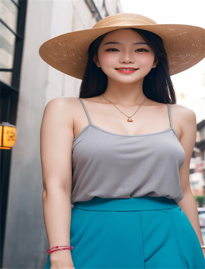 《完美受害人2021》评分测评里程碑式的：是否值得花时间观看的深度分析