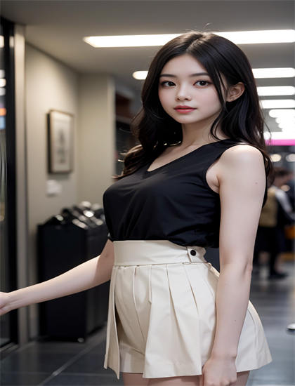 《地选之子李顺吉》色彩运用解析：色调选择与情绪表达分析