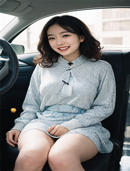 看《粉色内衣的女儿朋友》前必读：观看攻略帮你把握微妙的情绪变化 提高审美能力